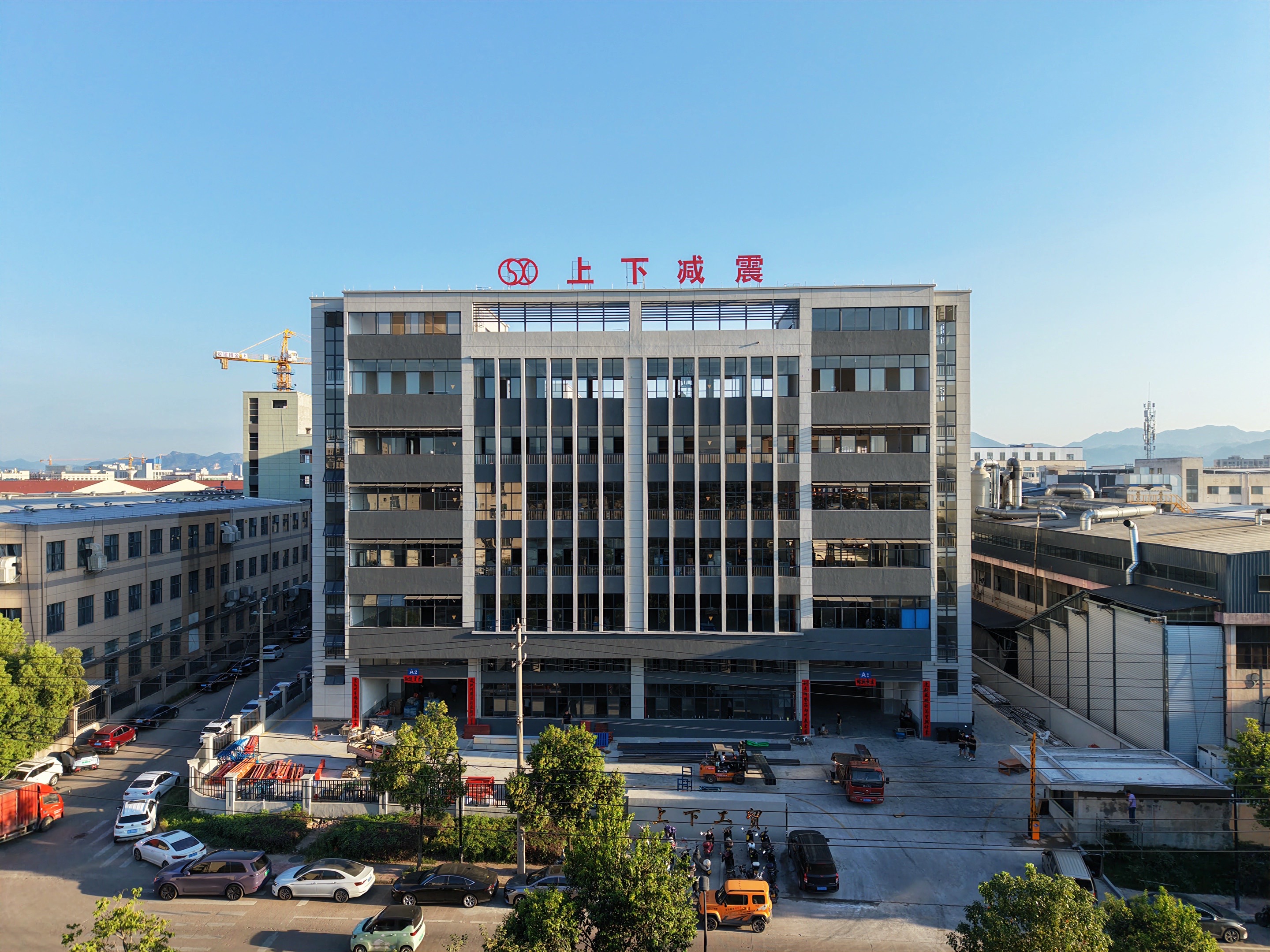 Ще направят ли китайските марки нов скок при безвизовата политика? Нашата компания представя основни продукти на Motospring 2026, за да завземе източноевропейския пазар